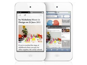 南充花呗套现平台 正规持牌通道，秒到支付宝，费率低至 2.8%